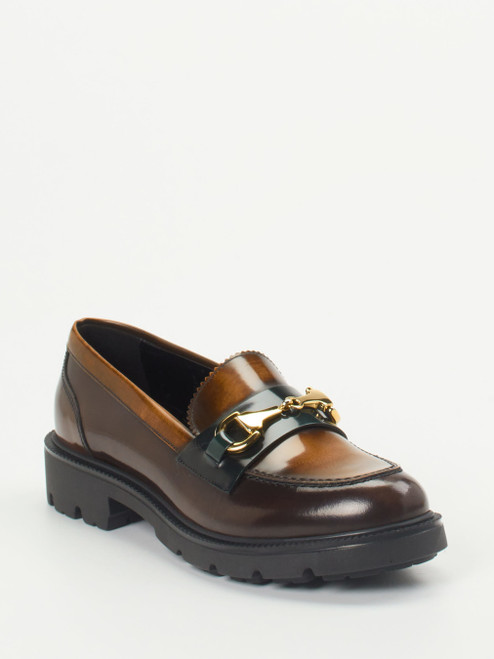 Slipper-15132620001 Konstantin Starke