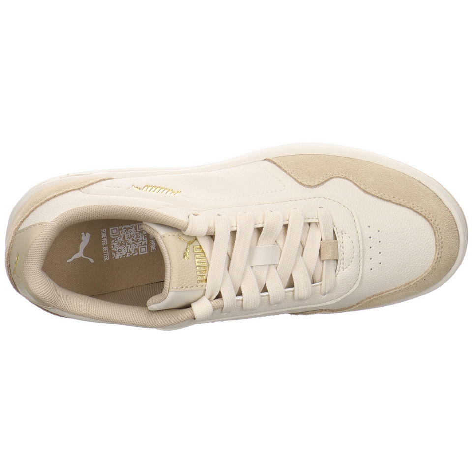 Puma Court Classy SD Sneaker