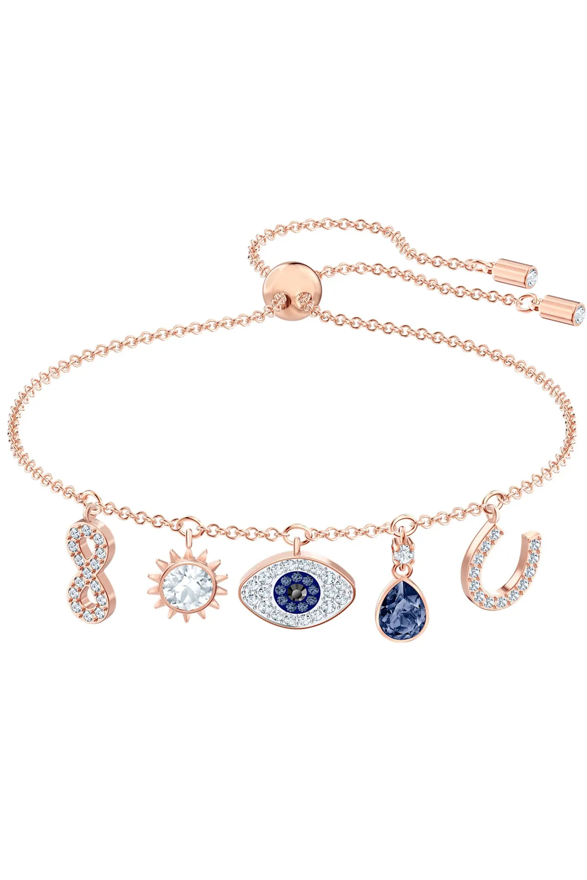 Swarovski  Symbol 5497668 (Größe: 24 cm)