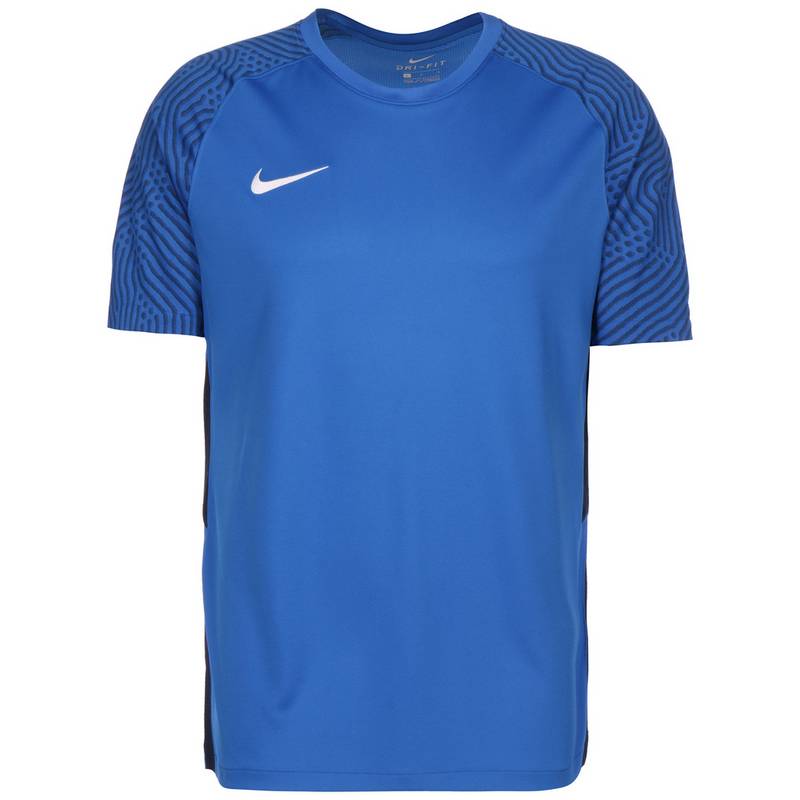 Nike Strike II Trikot Herren