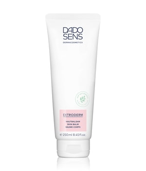 Dado Sens EXTRODERM Hautbalsam Körperbalsam-250 ml