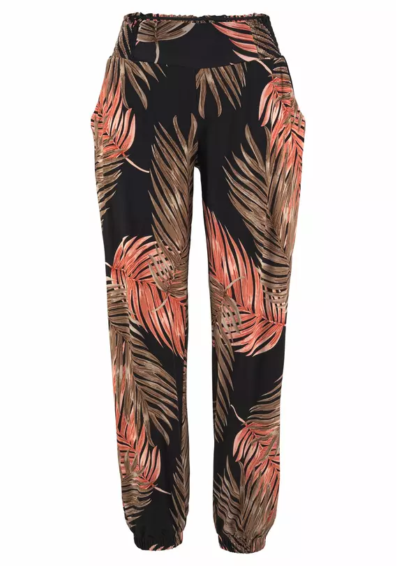 Strandhose