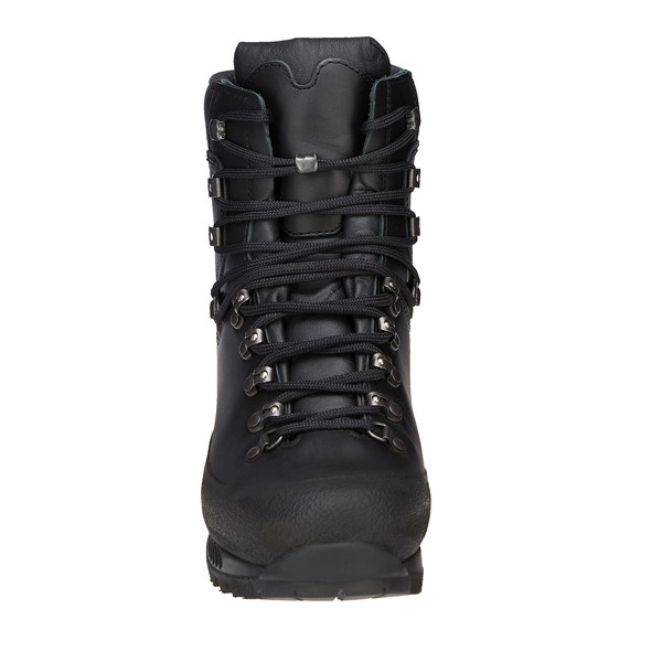 ALASKA WIDE GTX Herren - Trekkingstiefel