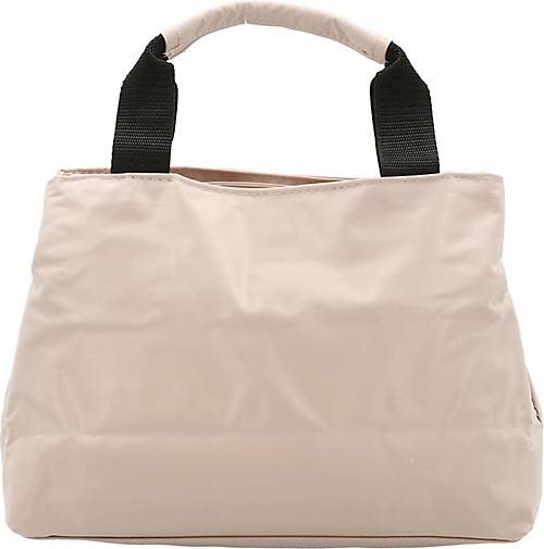 PICARD Shopper Happy