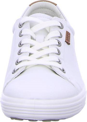 ECCO Schnürschuh