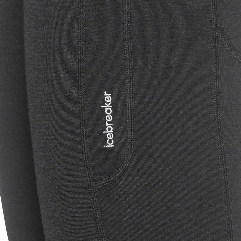 Icebreaker Fastray Funktionsunterhose Damen