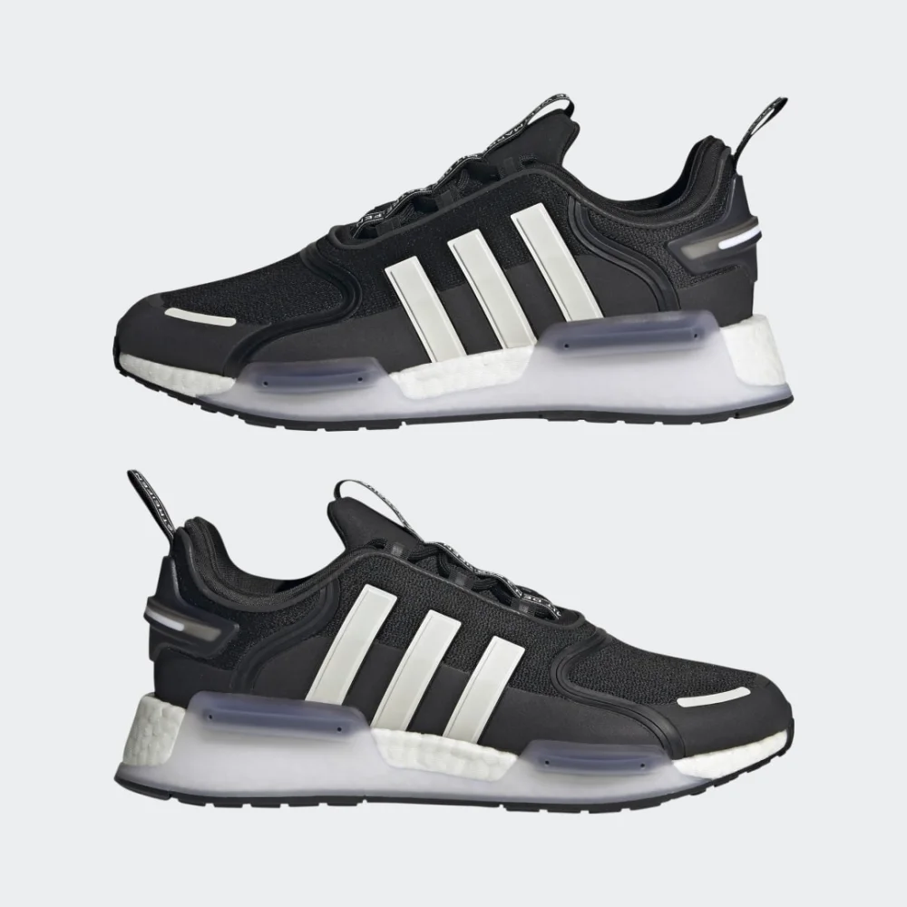 adidas NMD V3 HP9833 / schwarz