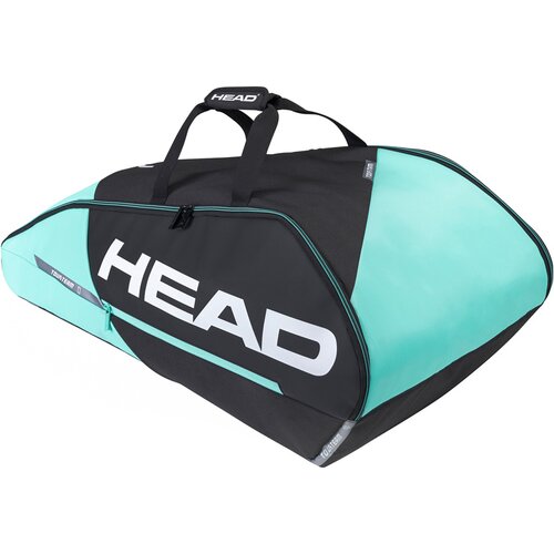 TASCHE TOUR TEAM 9R