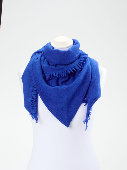 Tuch-93211590001 Blui