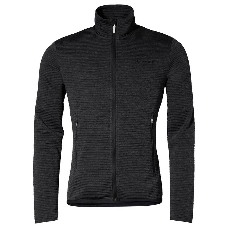 VAUDE SE Men's Strona Jacket Outdoorjacke Herren