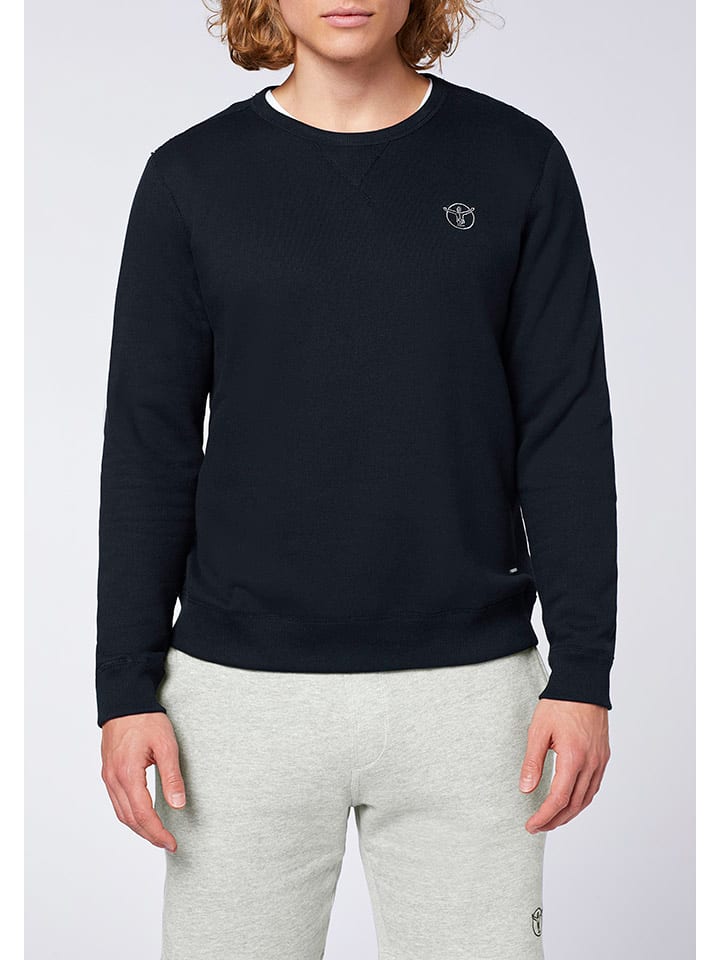 Chiemsee Sweatshirt 
