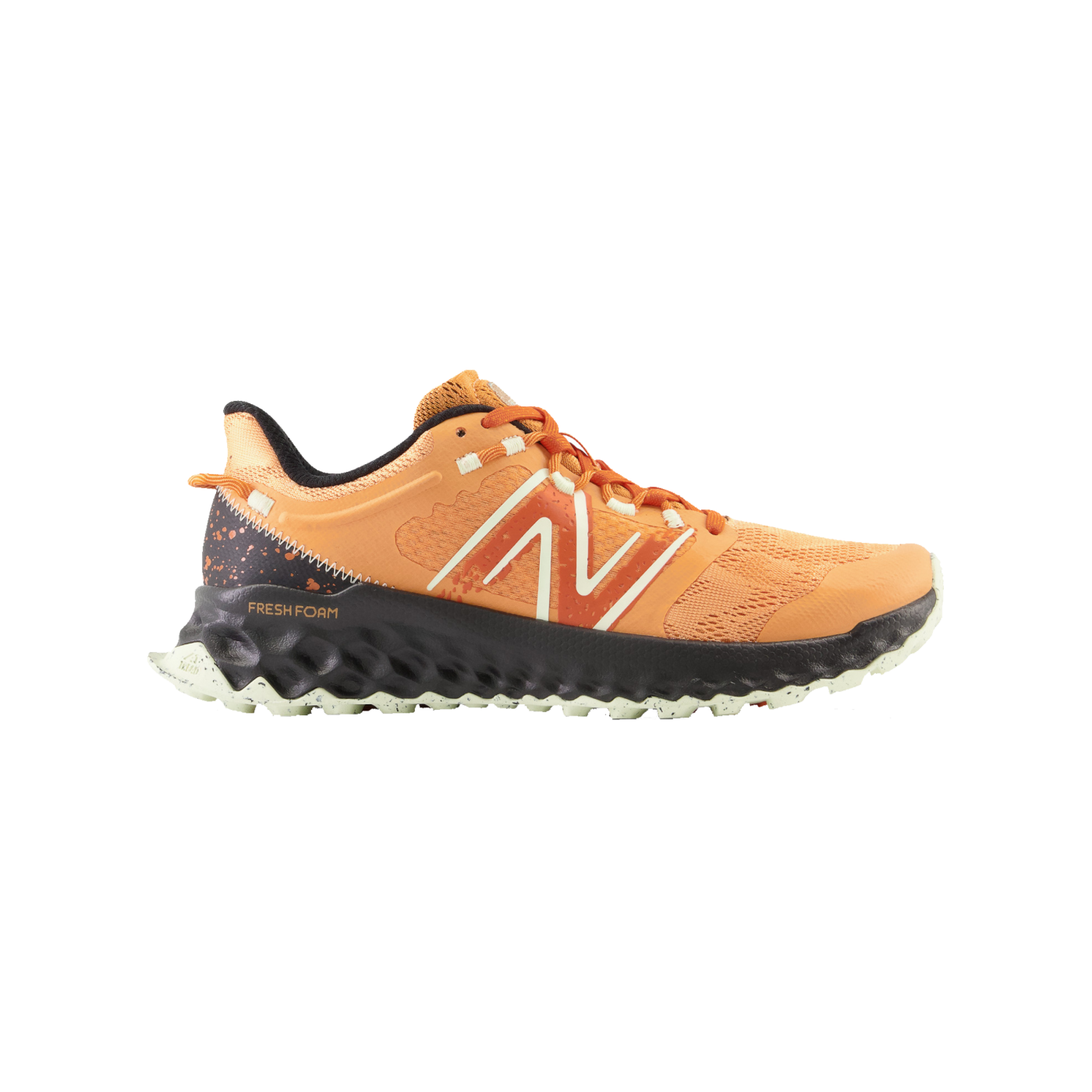 New Balance WTGAR Damen Blau FOE1