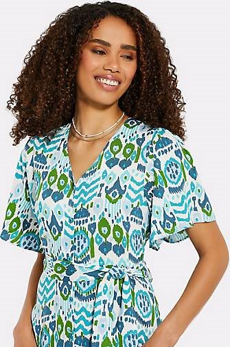 Threadbare Sommerkleid