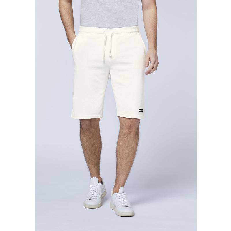Chiemsee Shorts Sweatshorts Herren