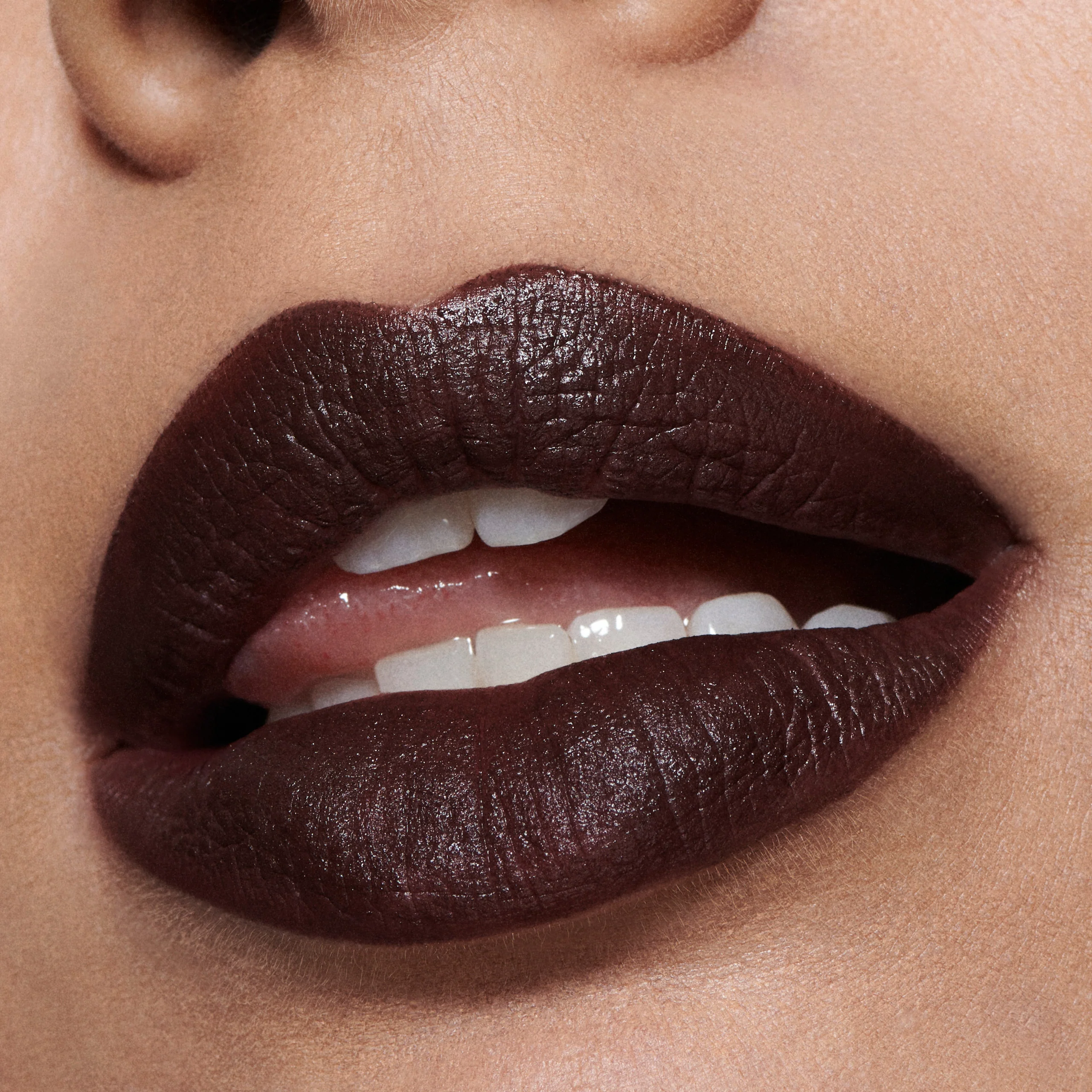 Rossetti M·A·CXIMAL SILKY MATTE LIPSTICK - Rossetto mat, Rossetto
