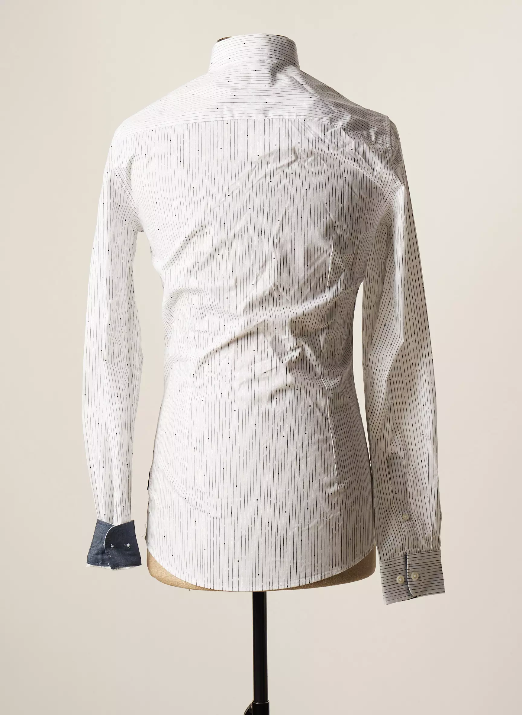 Only Sons Manches Longues Homme couleur blanc