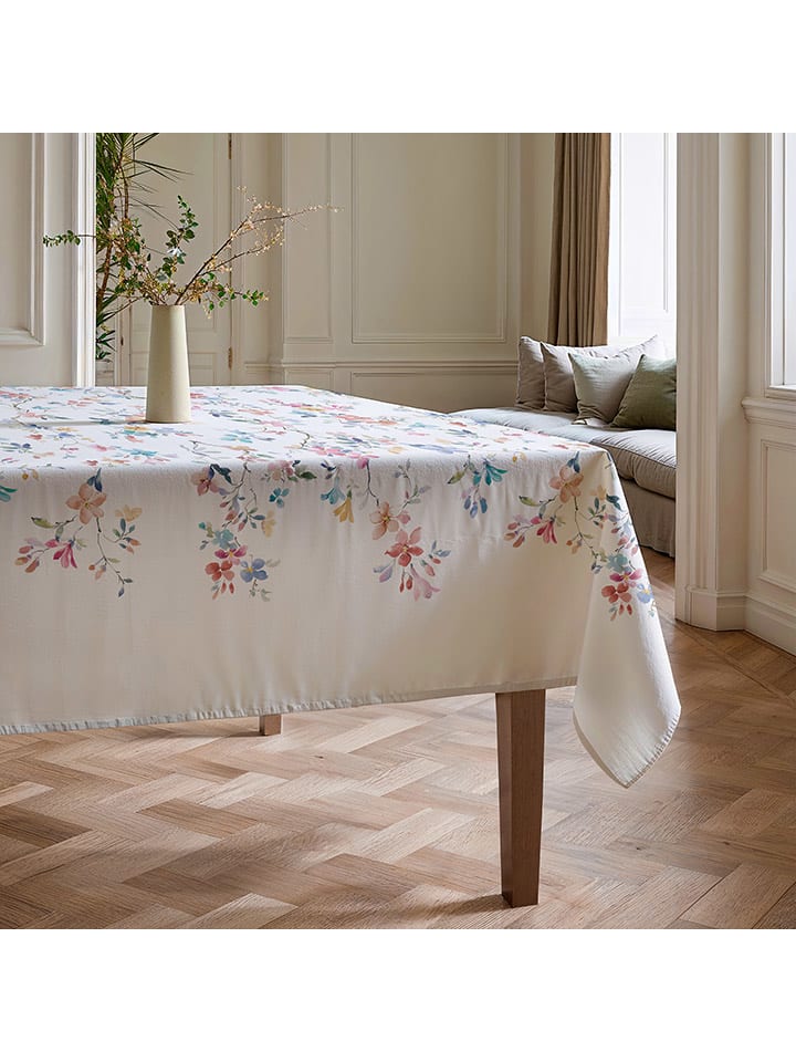 Mint Rugs Tischdecke 