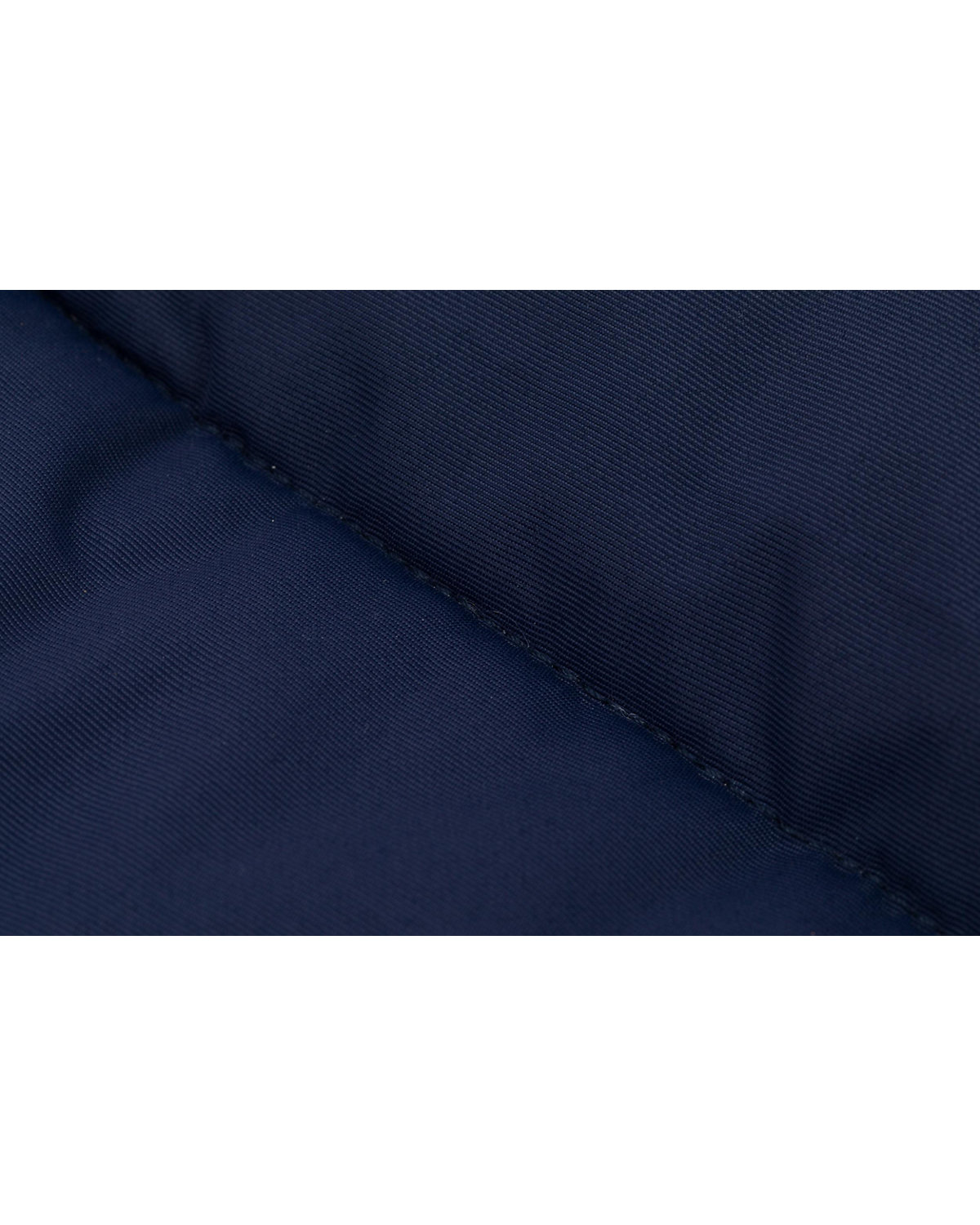 Winterfußsack Manaslu