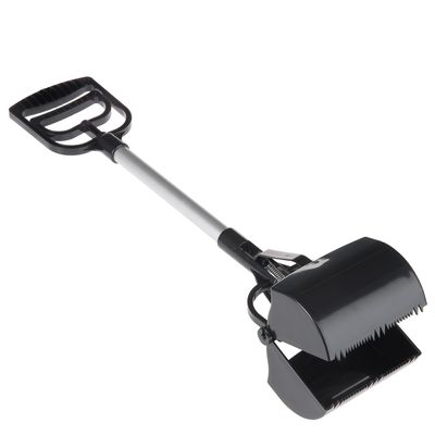 Poop Scooper Kotschaufel