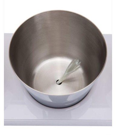 WMF Kräutertopf (Set, 7 St), mit Bewässerungssystem, Indoor