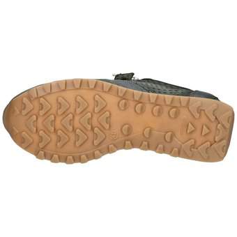 Cetti Sneaker in grün