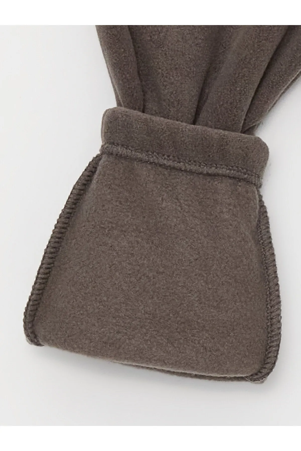 LC Waikiki  Basic-Trainingshose für Babys mit elastischem Bund