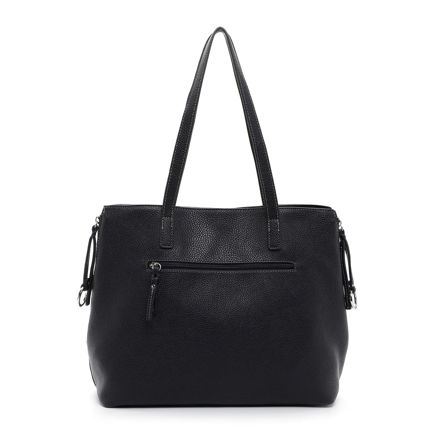 SURI FREY SFY Debby Backpack