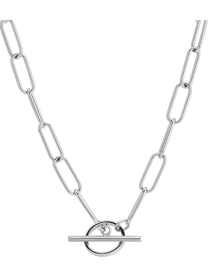 Liebeskind Halskette - (L)40 cm günstig kaufen onesize