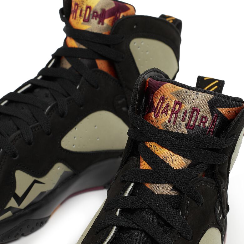 JORDAN Air Jordan 7 Retro SE 