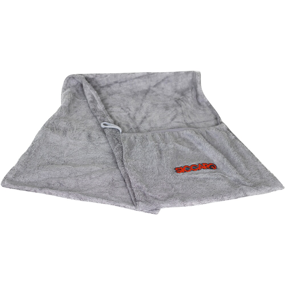 Siccaro Handtuch EasyDry Dog Towel