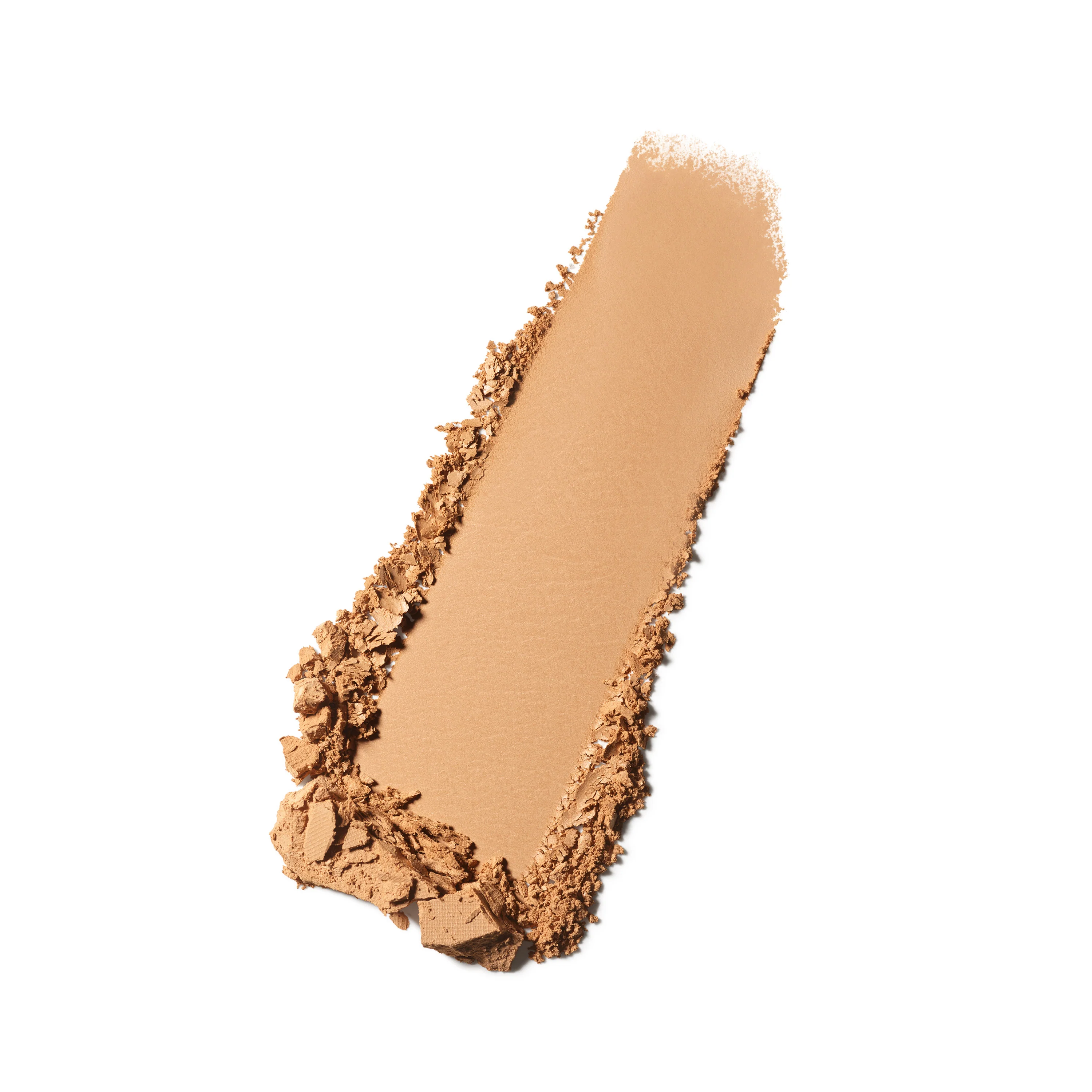 Fond de ten pudră Studio Fix Plus - Fond de ten compact, Fond de ten pudră