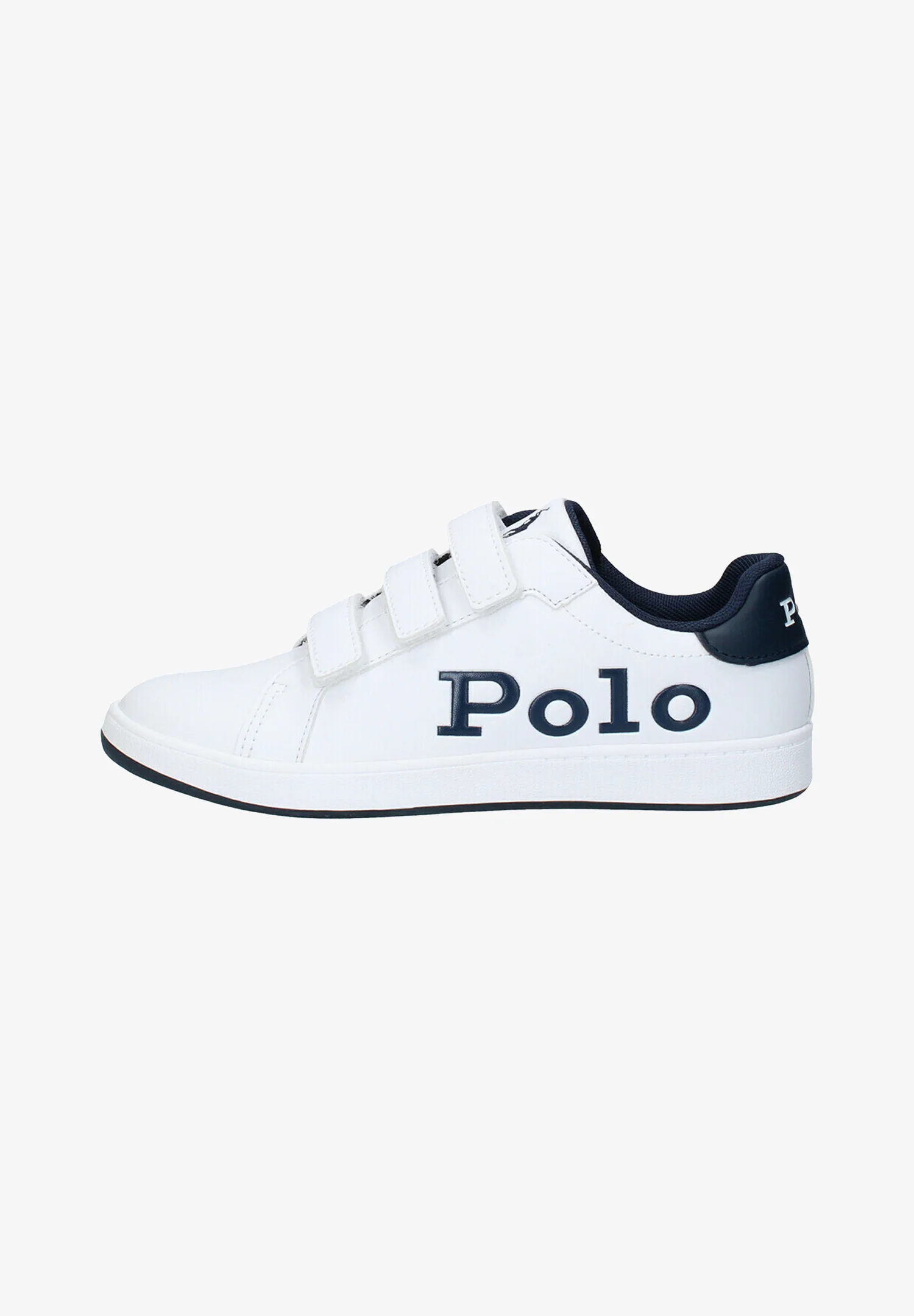 Polo Ralph Lauren BIMBO - Zapatillas bajas