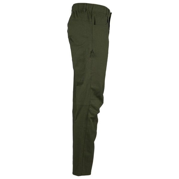 Stoic - Hemp54 ValenSt. Pant - Kletterhose