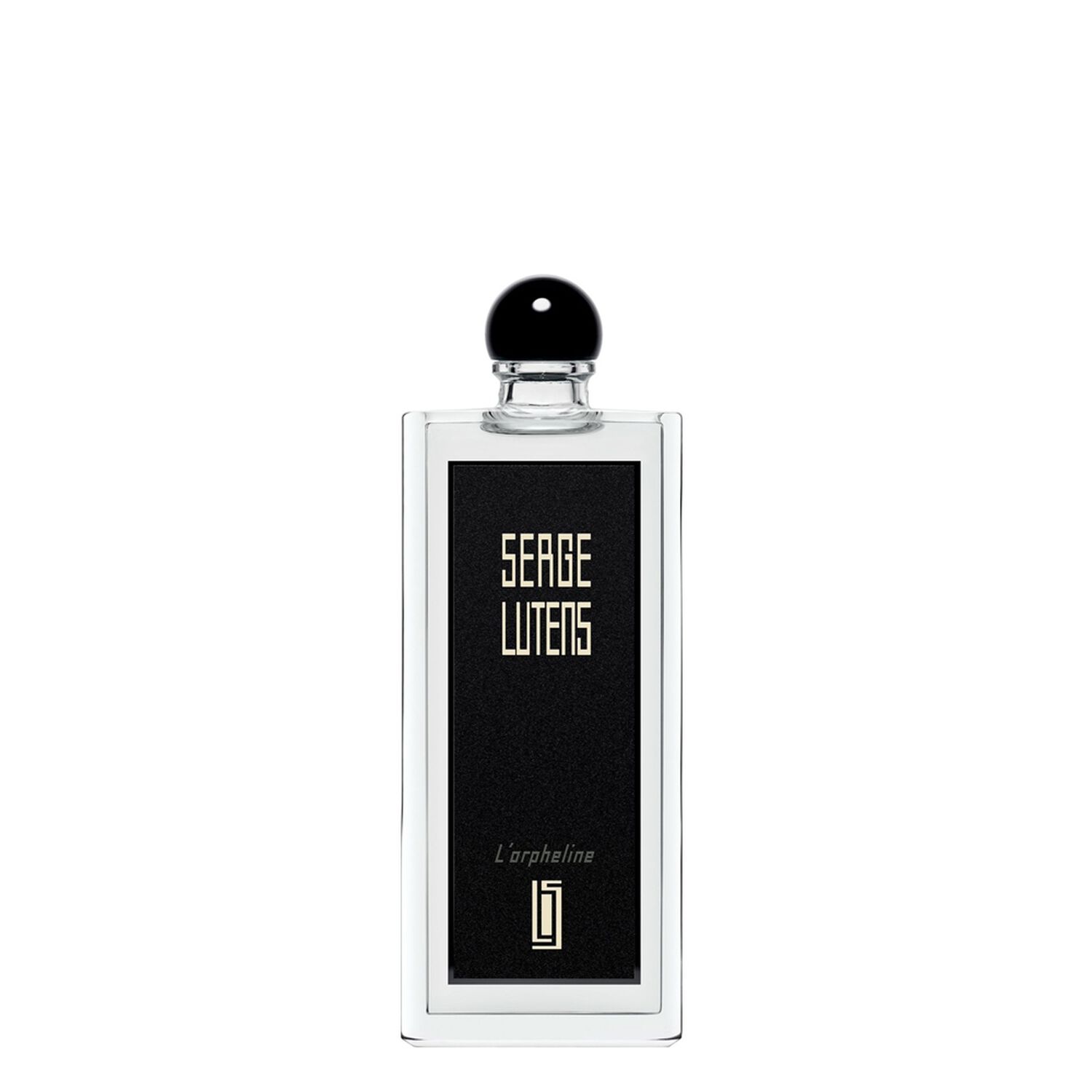 Serge Lutens L'Orpheline Eau de Parfum