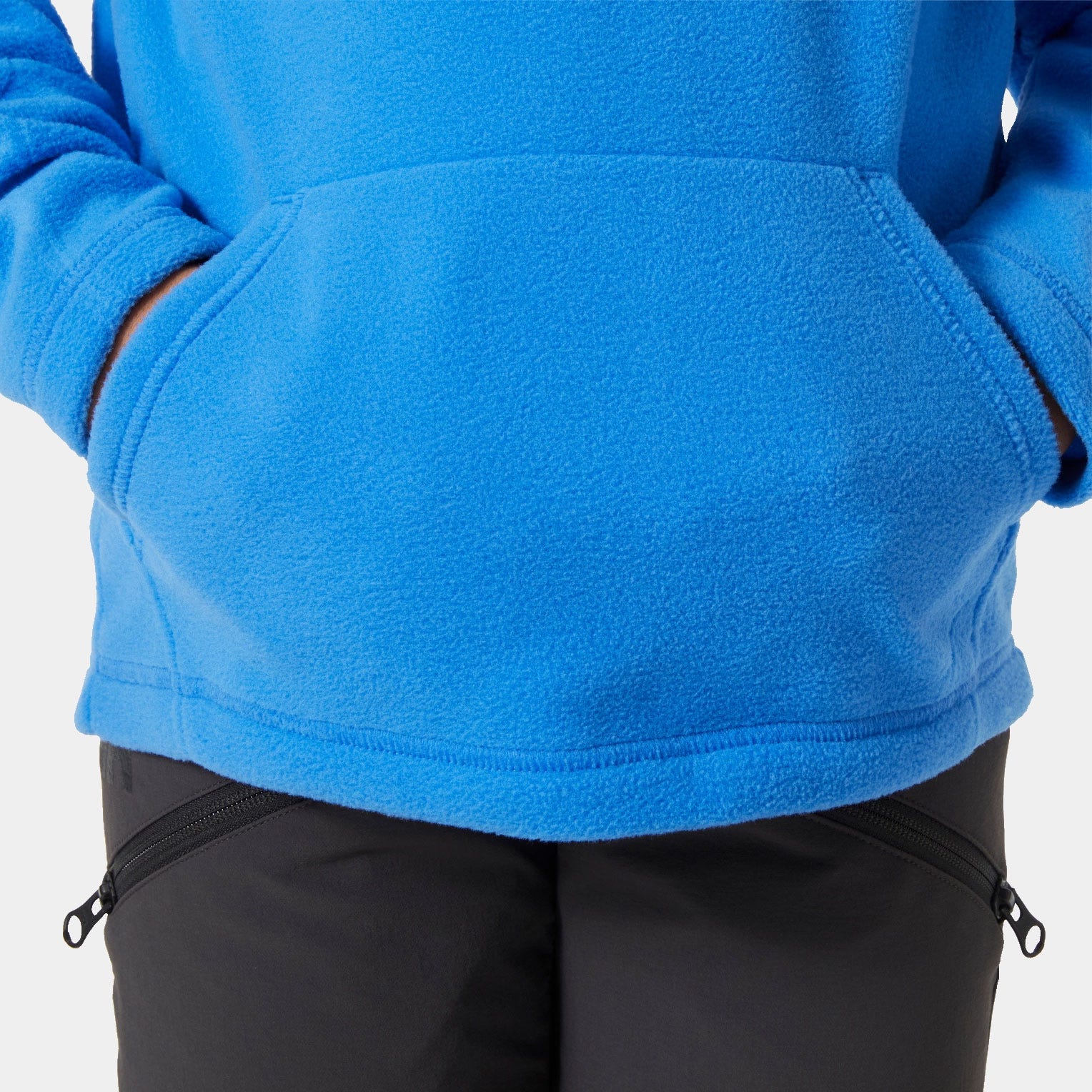 Juniors' Daybreaker Hoodie