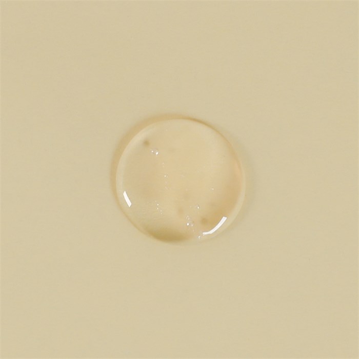 Intensive Ampoule