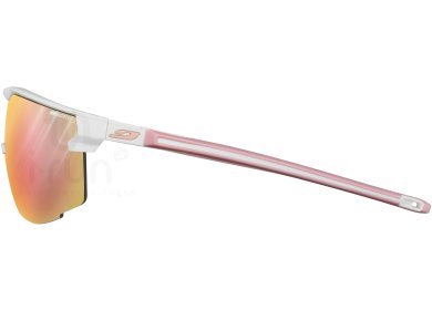 Julbo Ultimate Reactiv Light Amplifier 1-3