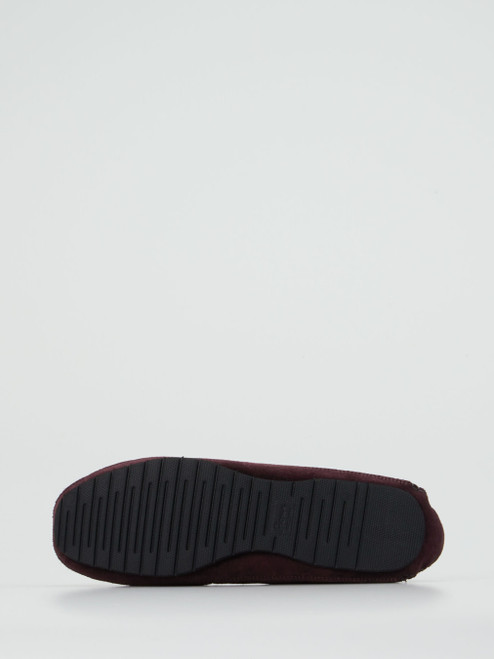 Pantolette-71735090009 Sioux