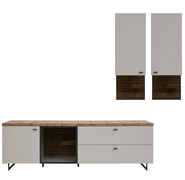 Interliving Wohnprogramm IL 2108