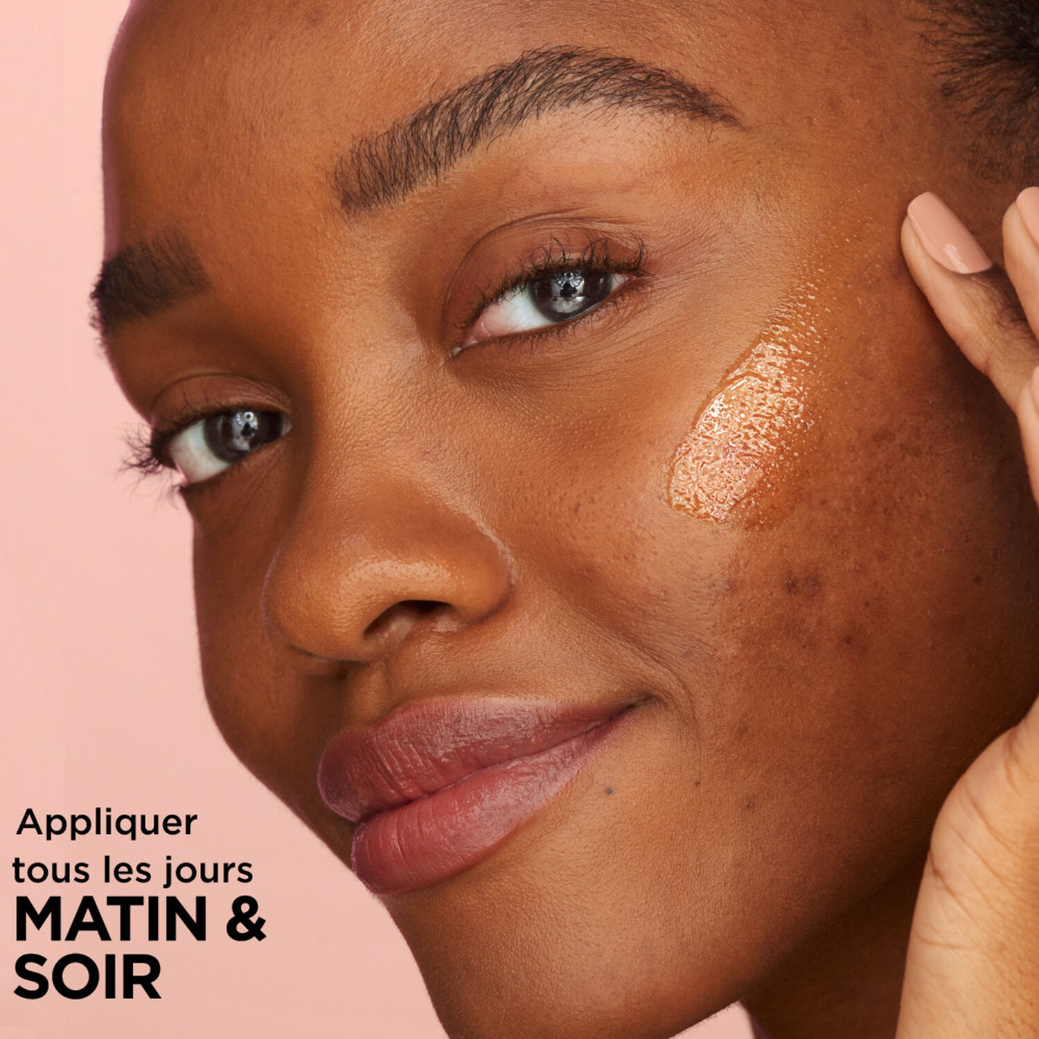 It Cosmetics Bye Bye Breakout Sérum Anti-Acné à l'Acide Salicylique