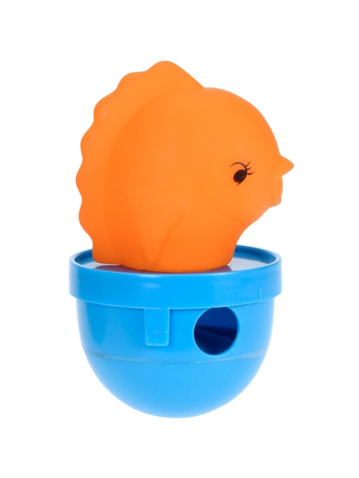 Pets Collection Katzenspielzeug in orange günstig kaufen onesize