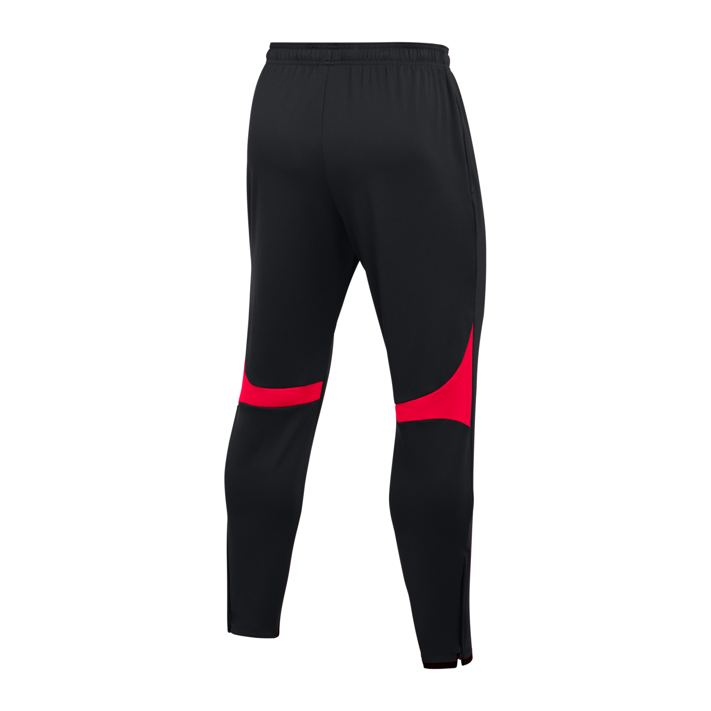 Nike Academy Pro Trainingshose Schwarz Rot F013
