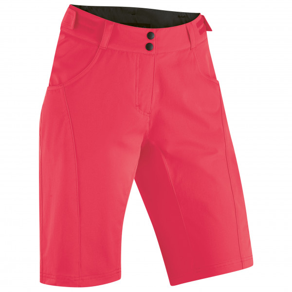 Gonso - Women's Garni - Radhose
