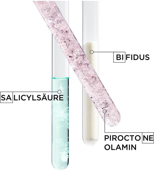 Kérastase Symbiose Bain Pureté Anti-Pelliculaire Shampoo