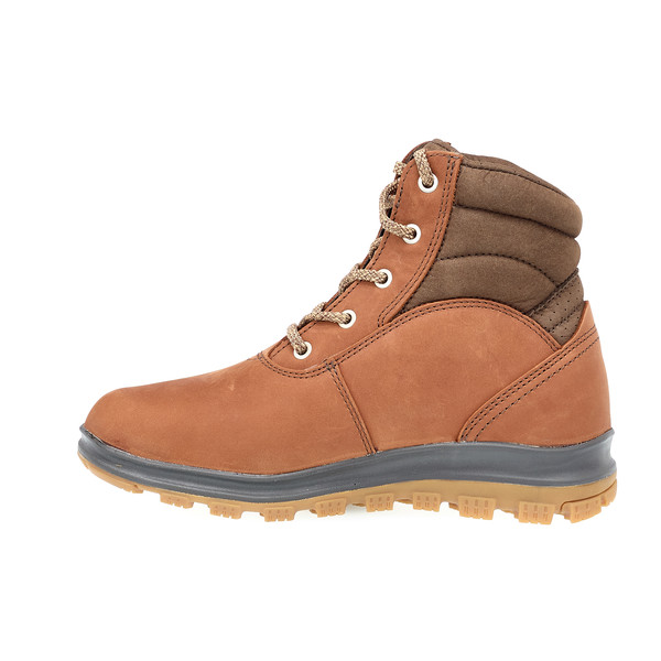 AOTEA II LADY GTX Damen - Winterstiefel