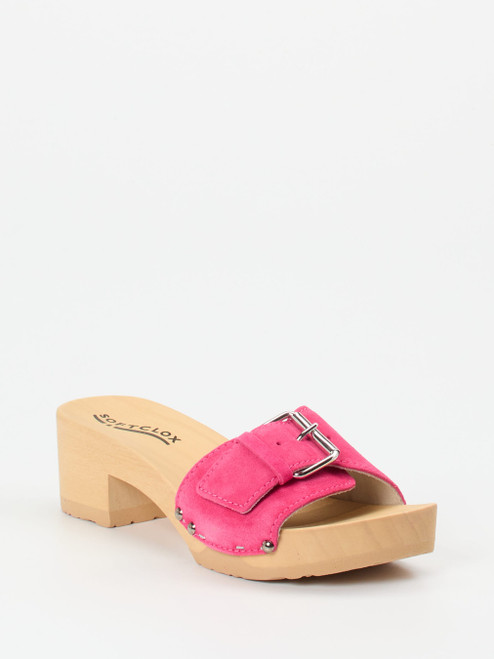 Pantolette-11475490001 Softclox