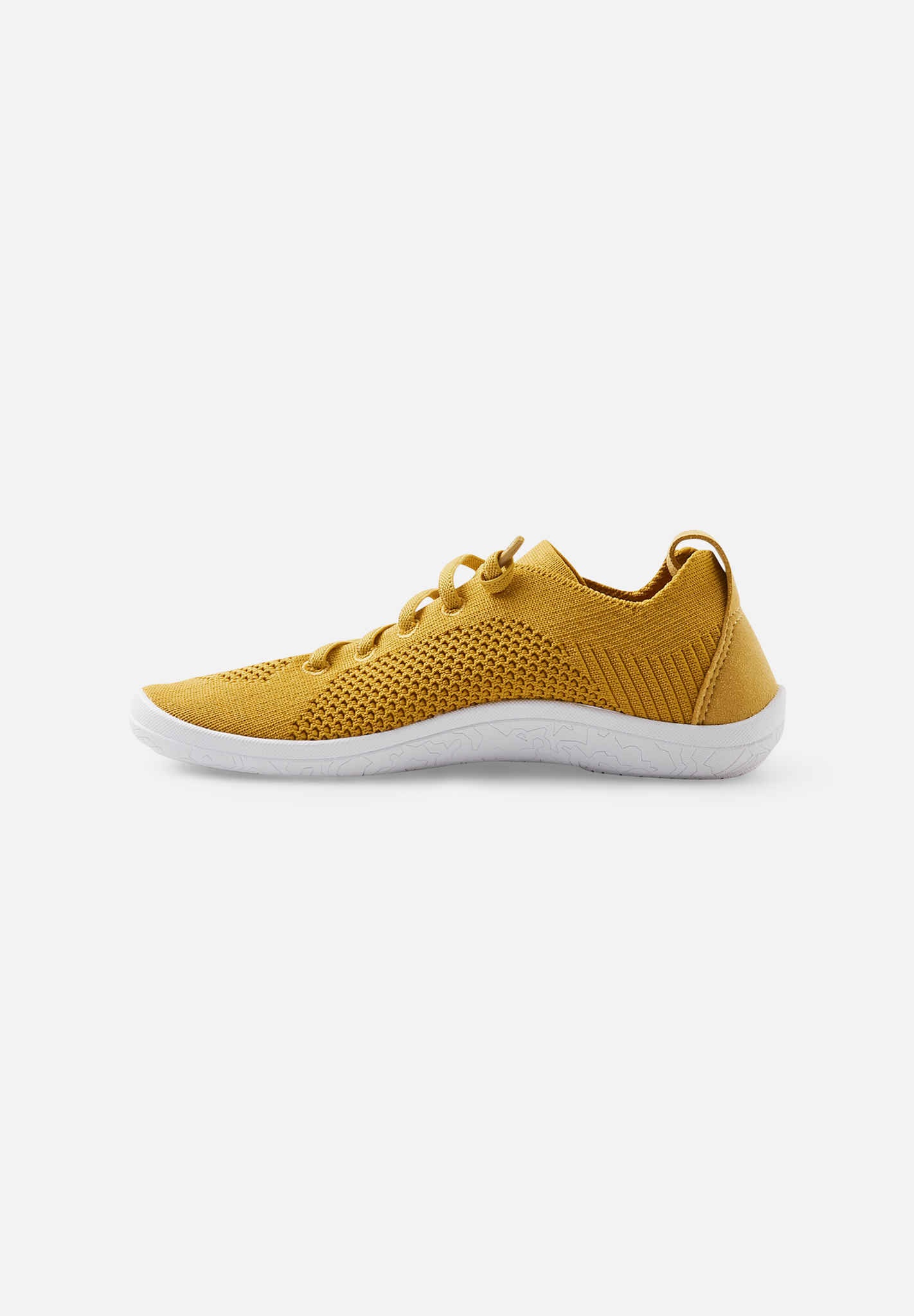 Kinder Barfußschuhe Astelu