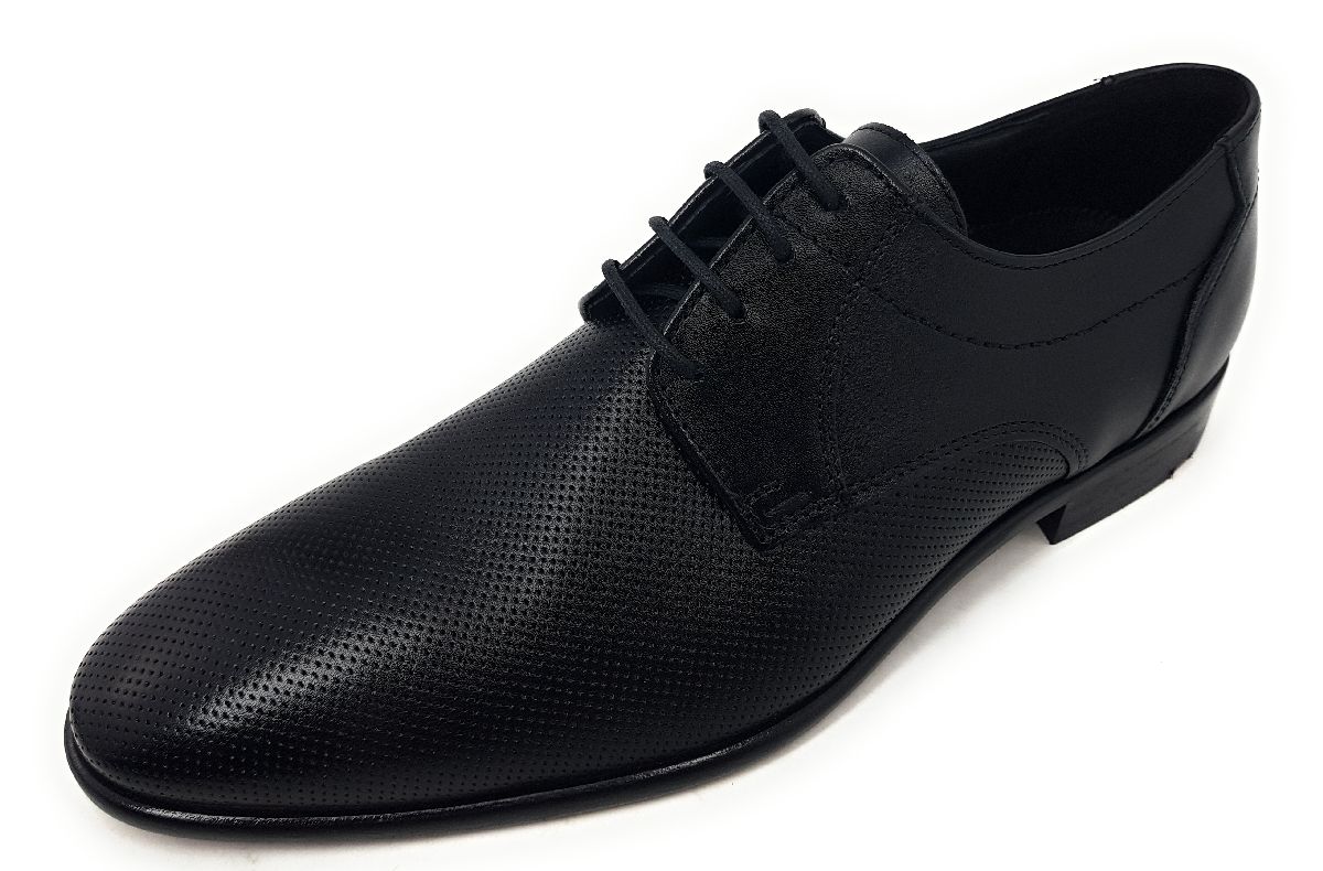 Lloyd Maine 19-167-30 Schwarz schwarz