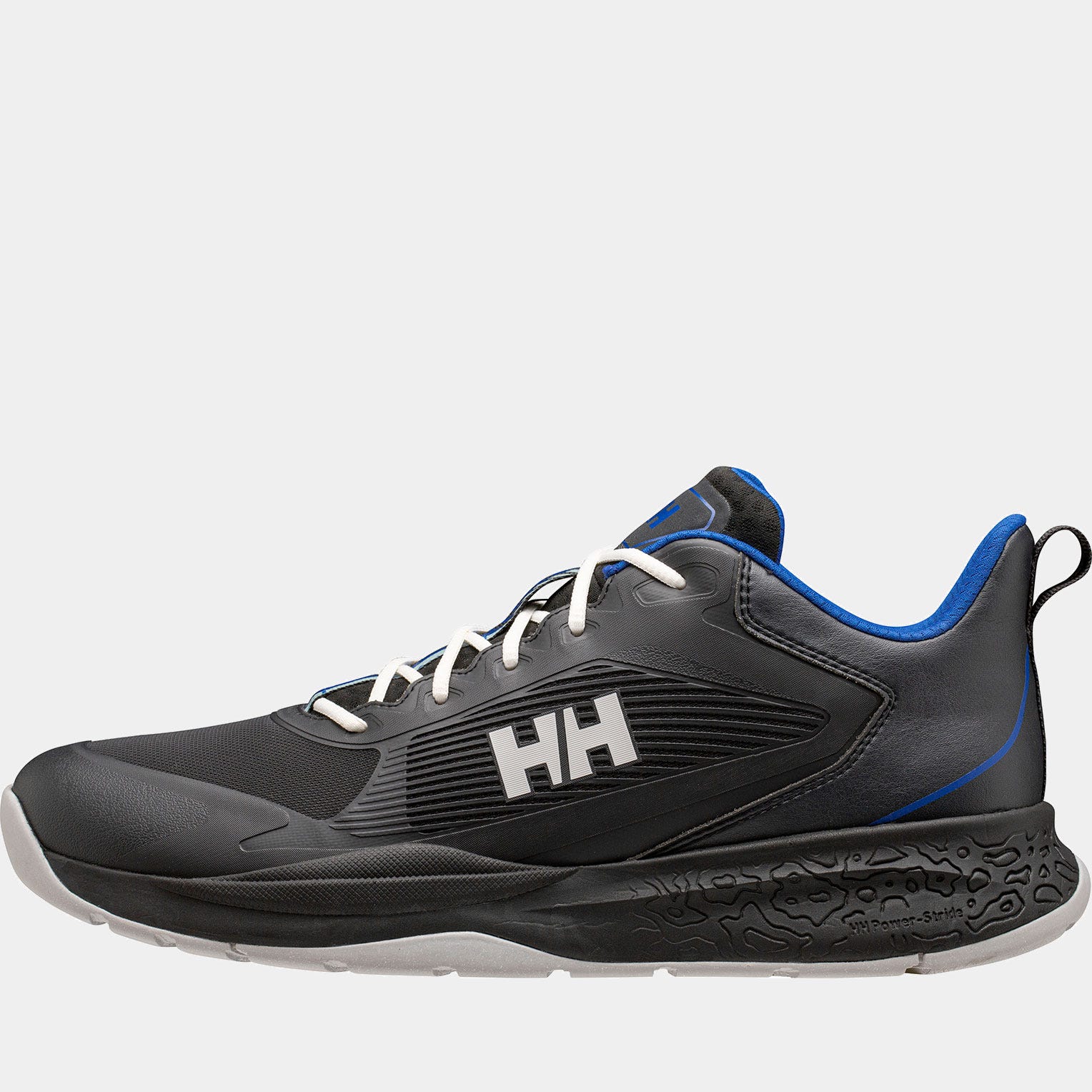 Men’s Foil AC-37 Low