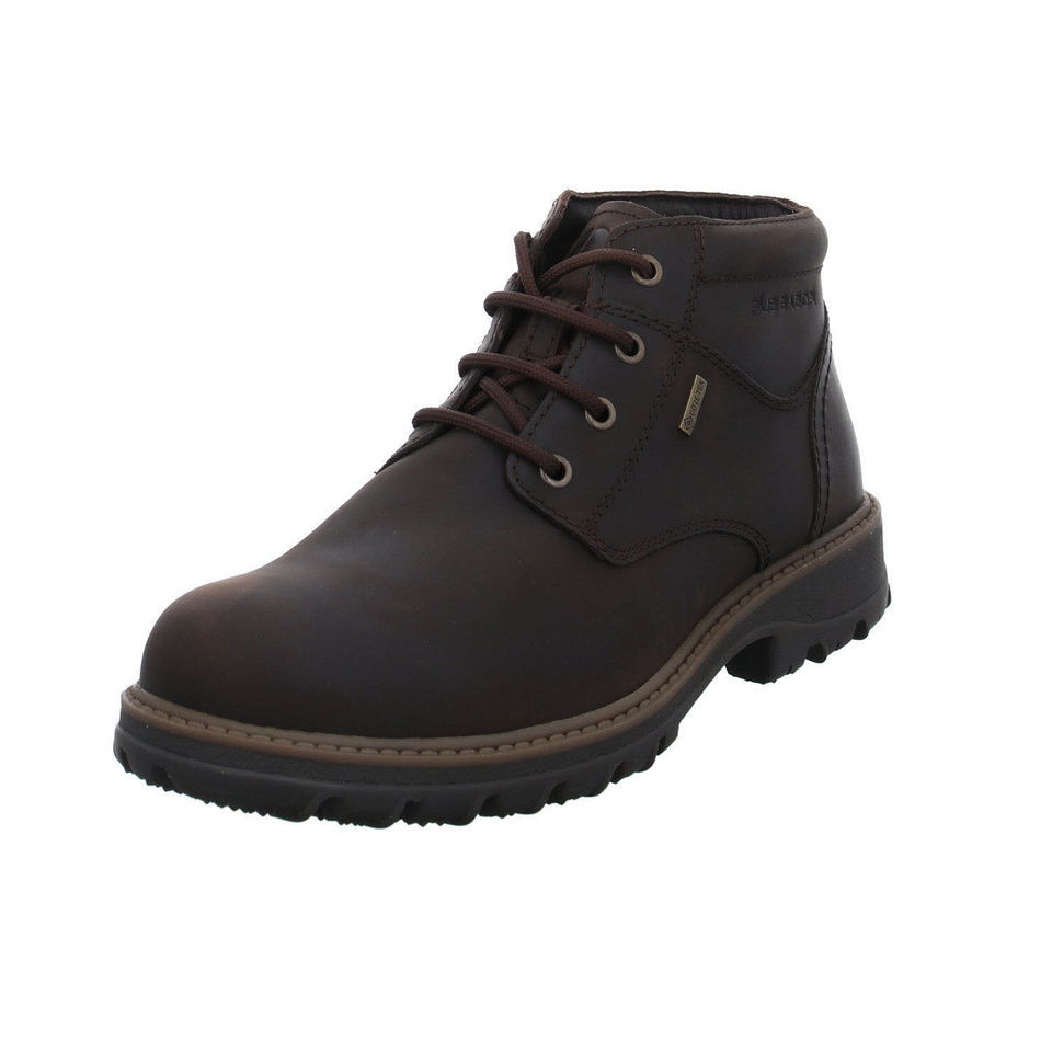 Pius Gabor Goretex Boots